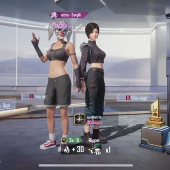 Haksız Yere 10 Yıl Banlanan Hesabım İçin Acil Çözüm Bekliyorum