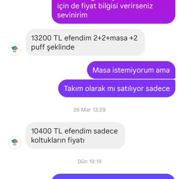 Aldatıcı Satıcıya Para Kaptırdım, Engellendim!