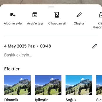 Yanlış Otobüse Yönlendirilip Mağdur Edildik