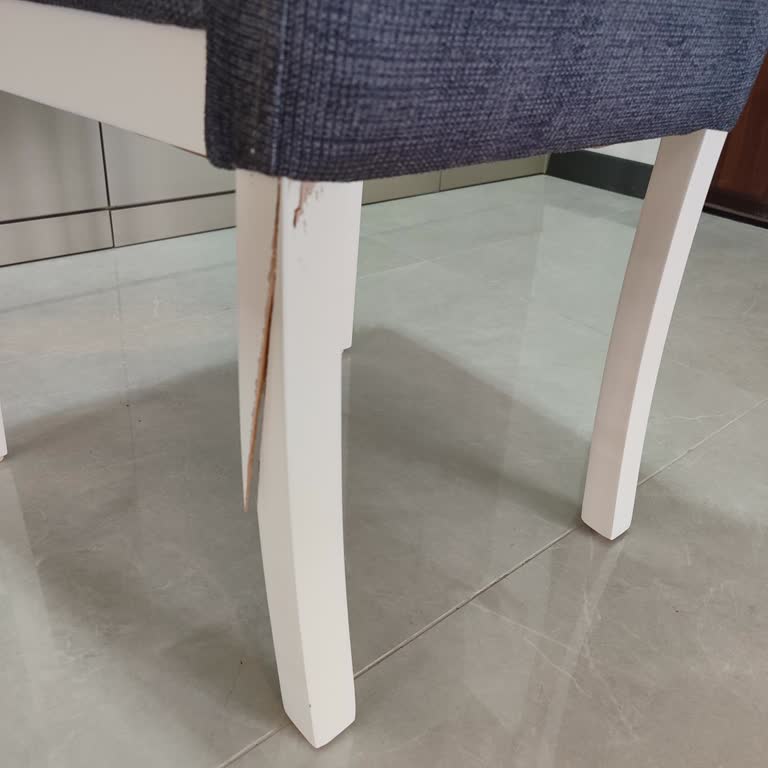 Teslimat Gecikmesi Ve Montaj Sorunu Nedeniyle Mağduriyet
