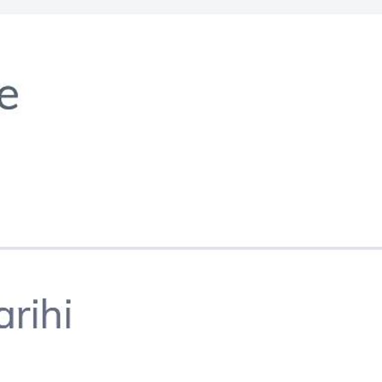Pttemkart Pttcell Hattında Beklenmeyen Bakiye Kesintisi Yaşadım