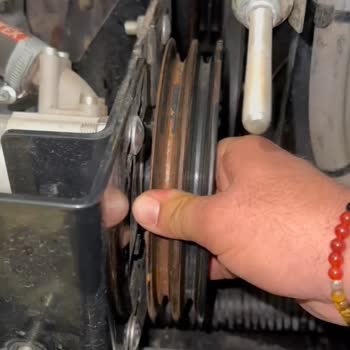 Fabrikasyon Arıza Garantiye Girmiyor, Mağduriyetimiz Giderilmiyor