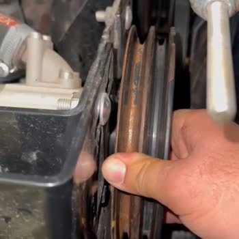 Fabrikasyon Arıza Garantiye Girmiyor, Mağduriyetimiz Giderilmiyor