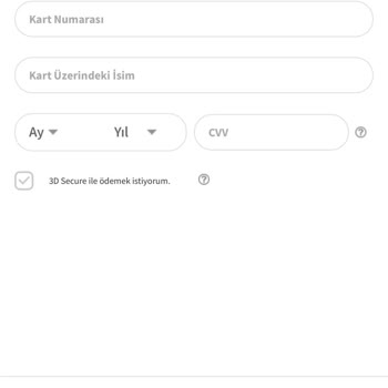 Media Markt Gece İndirimi Sırasında Hesabım Askıya Alındı, TV Alamıyorum