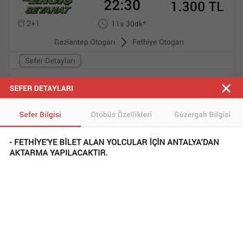 Aktarmalı Sefer, Yüksek Ücret Ve Konforsuz Yolculuk Mağduriyeti
