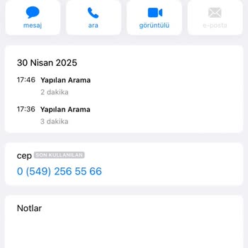 Rezervasyon Hatası Nedeniyle Doğum Günü Kutlamasının Bozulması