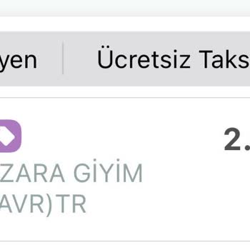 Kredi Kartımdan İzinsiz Alışveriş Sonrası İade Süreci Mağduriyeti