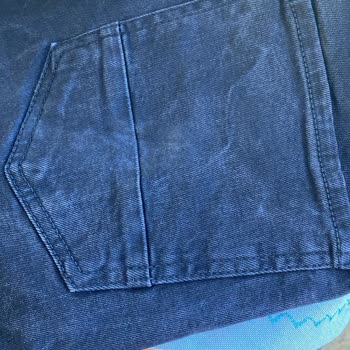 Pierre Cardin Giyim Bir Daha Tercih Etmem