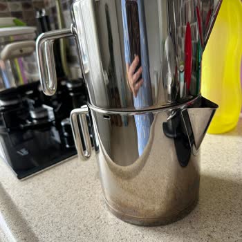 Jumbo Demliklerin Kısa Sürede Renk Değiştirmesi Ve Müşteri Hizmetlerinin İlgisizliği!