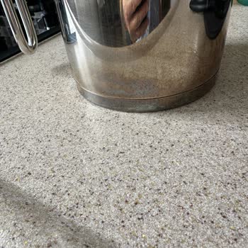 Jumbo Demliklerin Kısa Sürede Renk Değiştirmesi Ve Müşteri Hizmetlerinin İlgisizliği!