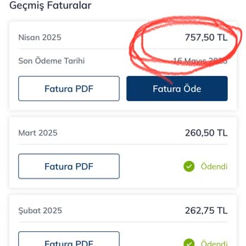 İnşaat Nedeniyle Sürekli Kesilen Ve Yavaşlayan İnternet İle Fatura Mağduriyeti