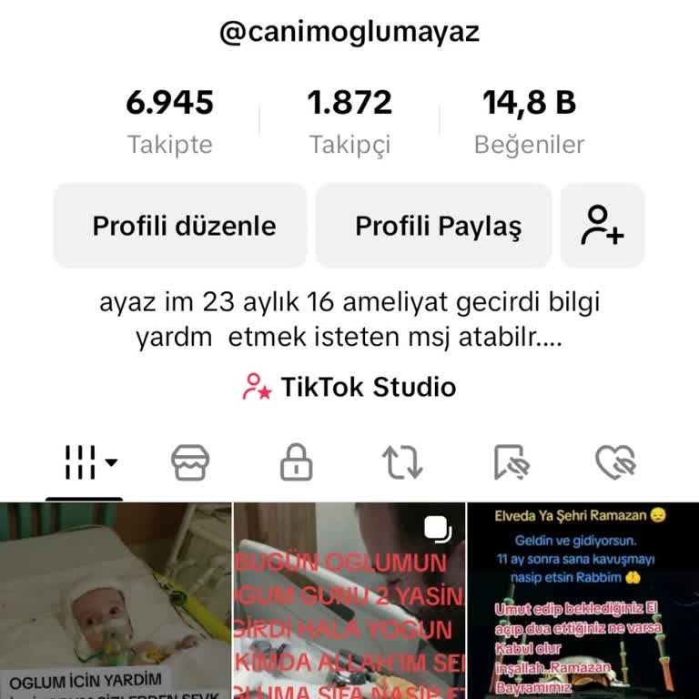 Haksız Hesap Kapatılması Nedeniyle Mağduriyet