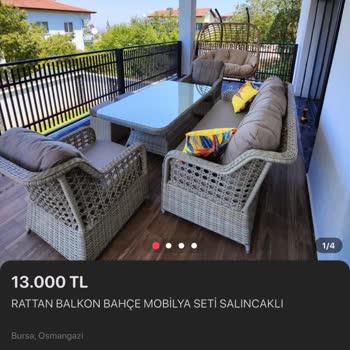 Güvenli Ödeme Vaadiyle Mağdur Edildim, Paramı Geri İstiyorum!