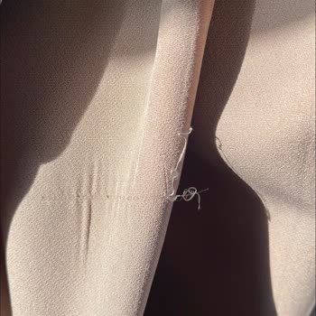 İade Sonrası Ceket Takımım Hâlâ Teslim Edilmedi Ve Geri Dönüş Yapılmıyor