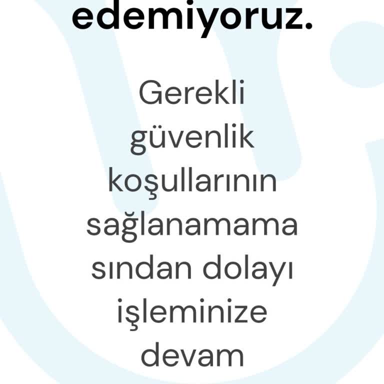 Milli Piyango Uygulamasında Güvenlik Ve Konum Hatası Mağduriyeti