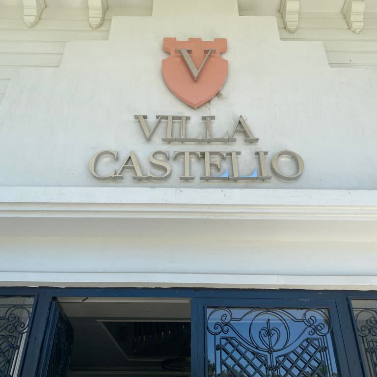 Yemeğimden Çıkan Kıl Ve Hijyen Eksikliğiyle Hayal Kırıklığı Yaşadım