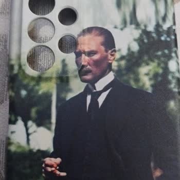 Kilifland.com Kişiye Özel Kılıf Siparişimde Baskı Hatası Ve İlgisiz Müşteri Desteği!