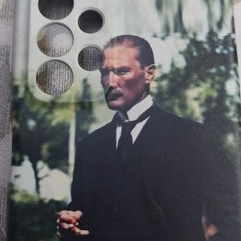 Kilifland.com Kişiye Özel Kılıf Siparişimde Baskı Hatası Ve İlgisiz Müşteri Desteği!