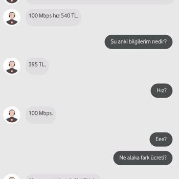 Nakil Sonrası Taahhüt Ücretine Fahiş Zam Ve Çözüm Bekleyişi