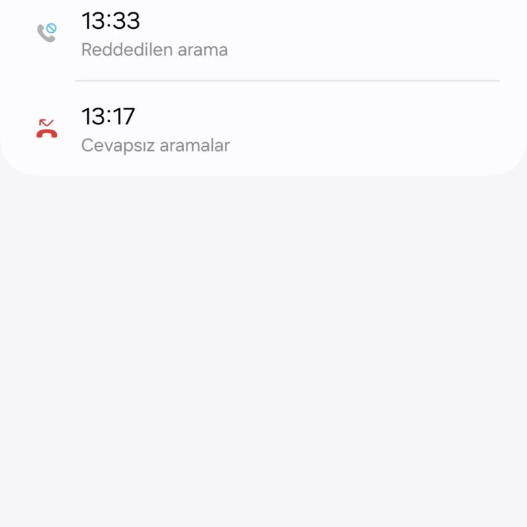Evkur'da Kimlik Doğrulama Eksikliği Ve Gereksiz Rahatsızlık