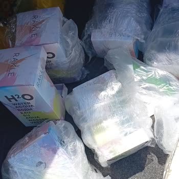 Yanlış Ürün Teslimi Mağduriyeti Çözüm Değil Eziyet