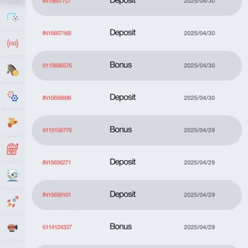 Supertotobet Oyunlarında Yaşanan Haksız Kayıplar Ve Müşteri Hizmetleri Sorunu