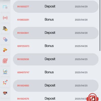 Supertotobet Oyunlarında Yaşanan Haksız Kayıplar Ve Müşteri Hizmetleri Sorunu