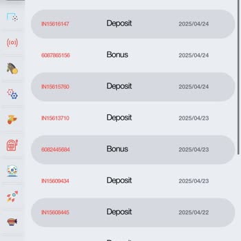 Supertotobet Oyunlarında Yaşanan Haksız Kayıplar Ve Müşteri Hizmetleri Sorunu