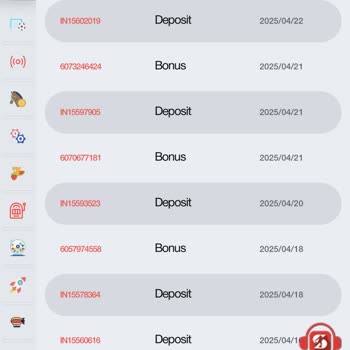 Supertotobet Oyunlarında Yaşanan Haksız Kayıplar Ve Müşteri Hizmetleri Sorunu