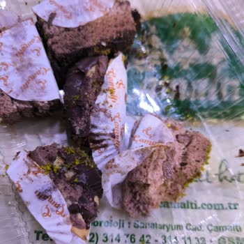 Bozuk Ve Bayat Ekler Nedeniyle Mağduriyet Yaşadım