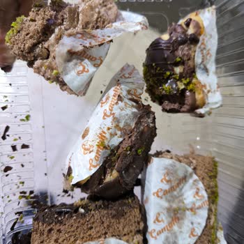 Bozuk Ve Bayat Ekler Nedeniyle Mağduriyet Yaşadım