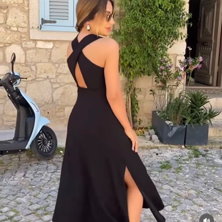 İade Edilen Elbisenin Parası Bir Aydır Ödenmedi Bilgilerim Kayboldu