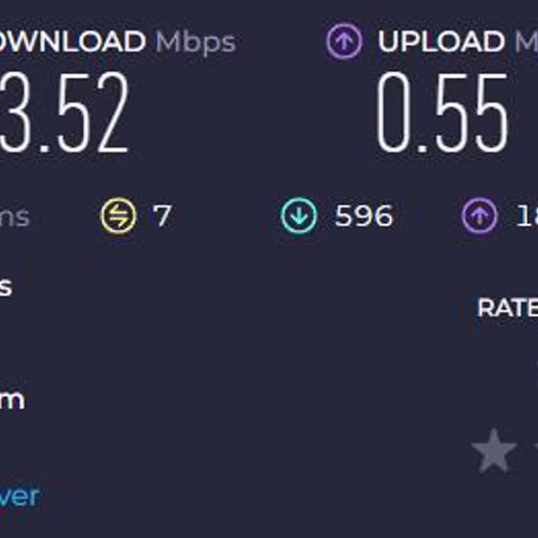 İstanbul'da Fiber Altyapı Beklerken ADSL'e Mahkum Kalmak