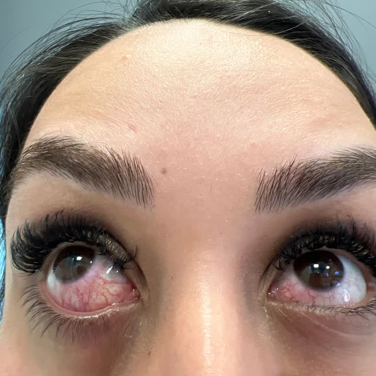 Hijyen Sorunu Ve Fiyat Tutarsızlığı Yaşadık