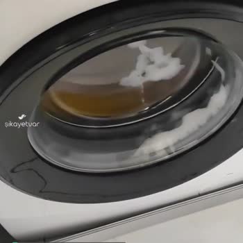 Vestel Ürünleri Tam Bir Pişmanlık!