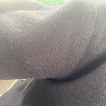 Kısa Sürede Tüylenen Kaban Fiyatını Hak Etmiyor