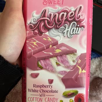 Aldığım Ürün Görseldeki Gibi Değil, Pişmaniye Yok!