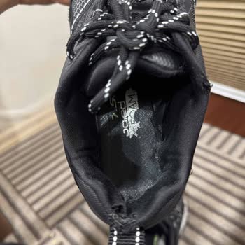 Az Kullanımla Yırtılan Ayakkabıya Ret Cevabı Ve Müşteri Memnuniyetsizliği