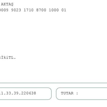 Instagram Çekilişiyle Başlayan İphone Hayali Kabusa Döndü