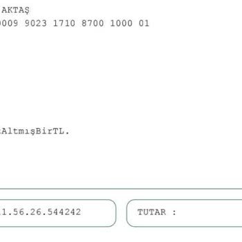 Instagram Çekilişiyle Başlayan İphone Hayali Kabusa Döndü