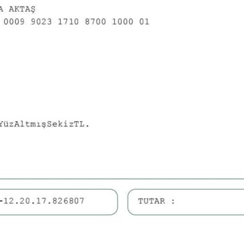 Instagram Çekilişiyle Başlayan İphone Hayali Kabusa Döndü
