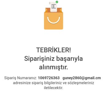 Koçtaş'tan Aldığım Gardırobun Aynası Kırık Çıktı, Destek Alamıyorum