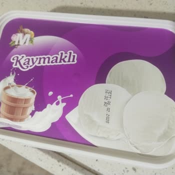 Eki aç
