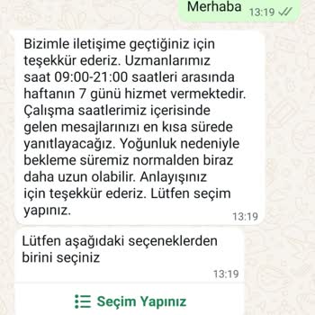 Dyson Yedek Parça Siparişi Ve Müşteri Hizmetleri Sorunu