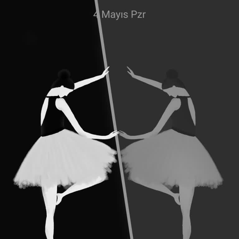 Vodafone Çekim Sorunu Nedeniyle Hizmetten Memnuniyetsizlik Ve Kullanıcı Kaybı Endişesi