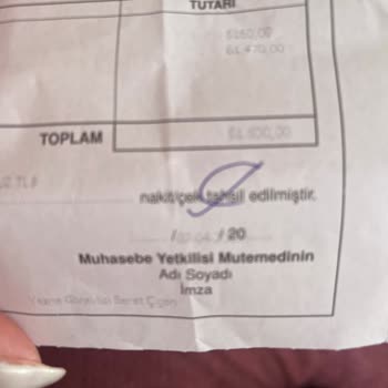 Tedavi Yarım Bırakıldı, İlgisizlik Ve Yetersiz Hizmet