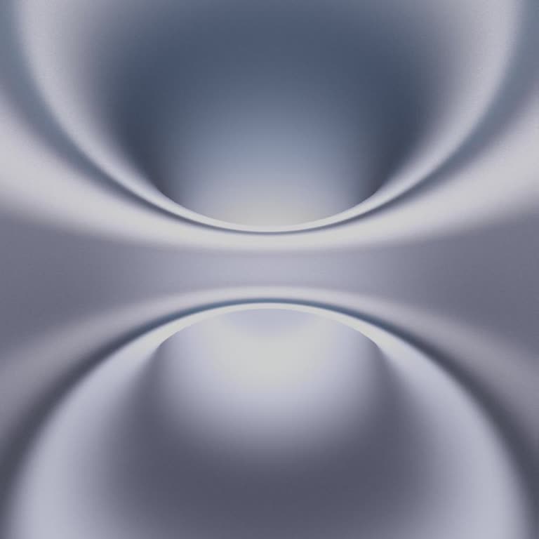 Vodafone Çekmiyor, Hizmetten Yararlanamıyoruz!