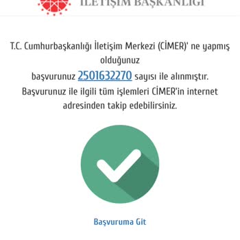 Aktarmasız Ve Hızlı Denilen Yolculukta Mağduriyet Yaşadım