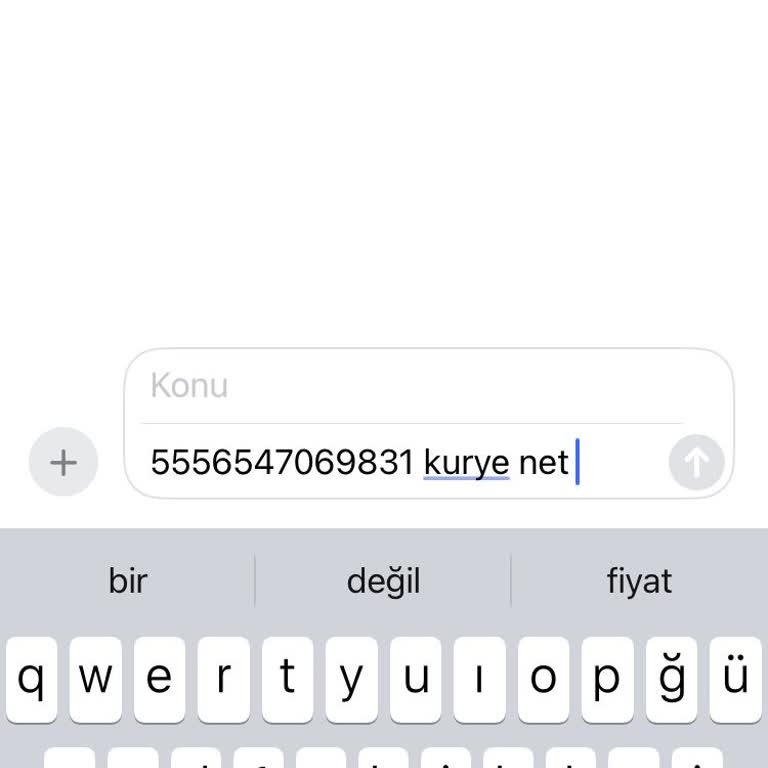 Adres Teyidine Rağmen Banka Kartım Teslim Edilmedi