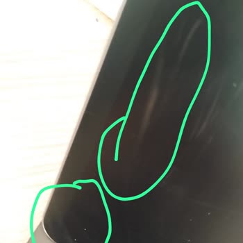 Aldığım Ürünler Hatalı Çıktı, Garanti Süreci Mağdur Ediyor